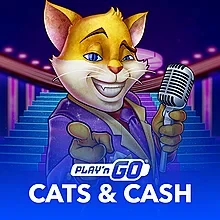 INFO TERUPDATE SLOT GACOR HARI INI 