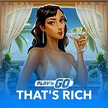 INFO TERUPDATE SLOT GACOR HARI INI 