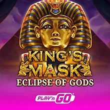 INFO TERUPDATE SLOT GACOR HARI INI 