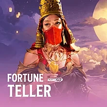 INFO TERUPDATE SLOT GACOR HARI INI 