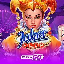 INFO TERUPDATE SLOT GACOR HARI INI 