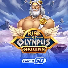 INFO TERUPDATE SLOT GACOR HARI INI 