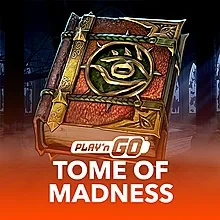 INFO TERUPDATE SLOT GACOR HARI INI 