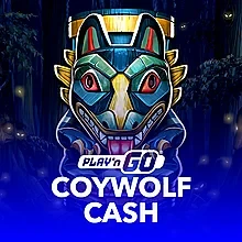 INFO TERUPDATE SLOT GACOR HARI INI 