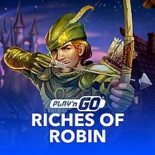 INFO TERUPDATE SLOT GACOR HARI INI 