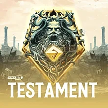 INFO TERUPDATE SLOT GACOR HARI INI 