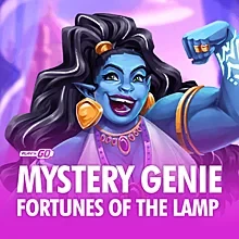 INFO TERUPDATE SLOT GACOR HARI INI 