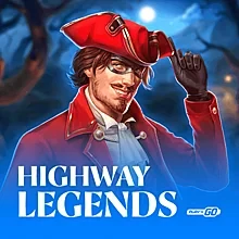 INFO TERUPDATE SLOT GACOR HARI INI 