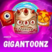 INFO TERUPDATE SLOT GACOR HARI INI 