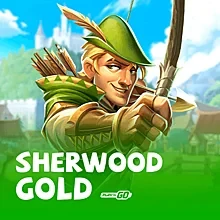 INFO TERUPDATE SLOT GACOR HARI INI 