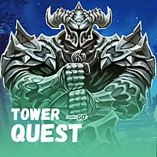 INFO TERUPDATE SLOT GACOR HARI INI 