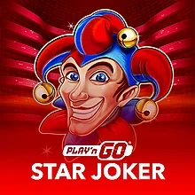 INFO TERUPDATE SLOT GACOR HARI INI 