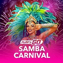 INFO TERUPDATE SLOT GACOR HARI INI 