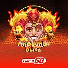 INFO TERUPDATE SLOT GACOR HARI INI 