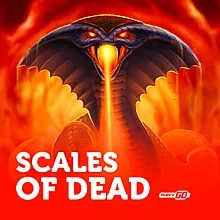 INFO TERUPDATE SLOT GACOR HARI INI 