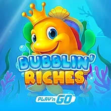 INFO TERUPDATE SLOT GACOR HARI INI 