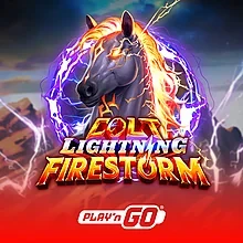 INFO TERUPDATE SLOT GACOR HARI INI 