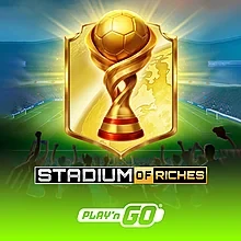 INFO TERUPDATE SLOT GACOR HARI INI 