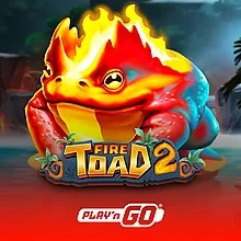 INFO TERUPDATE SLOT GACOR HARI INI 