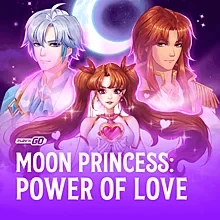 INFO TERUPDATE SLOT GACOR HARI INI 