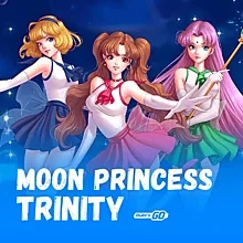 INFO TERUPDATE SLOT GACOR HARI INI 