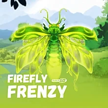 INFO TERUPDATE SLOT GACOR HARI INI 