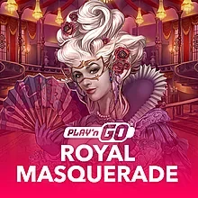 INFO TERUPDATE SLOT GACOR HARI INI 