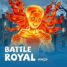 INFO TERUPDATE SLOT GACOR HARI INI 