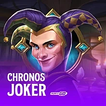 INFO TERUPDATE SLOT GACOR HARI INI 