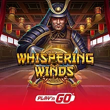 INFO TERUPDATE SLOT GACOR HARI INI 