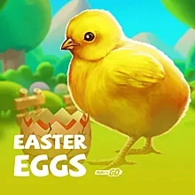 INFO TERUPDATE SLOT GACOR HARI INI 