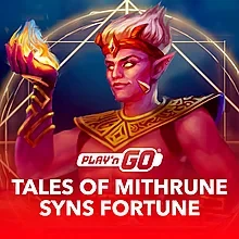 INFO TERUPDATE SLOT GACOR HARI INI 