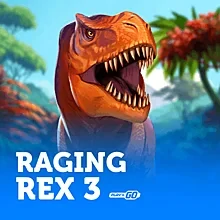 INFO TERUPDATE SLOT GACOR HARI INI 