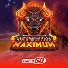 INFO TERUPDATE SLOT GACOR HARI INI 