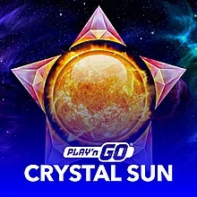 INFO TERUPDATE SLOT GACOR HARI INI 