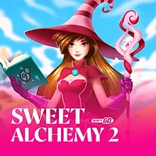 INFO TERUPDATE SLOT GACOR HARI INI 