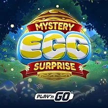 INFO TERUPDATE SLOT GACOR HARI INI 