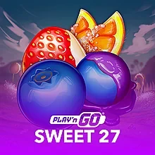 INFO TERUPDATE SLOT GACOR HARI INI 