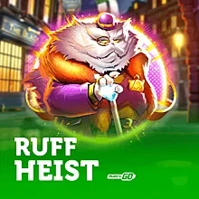 INFO TERUPDATE SLOT GACOR HARI INI 