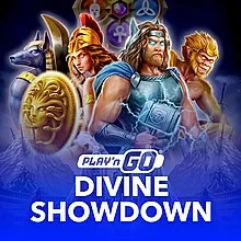 INFO TERUPDATE SLOT GACOR HARI INI 