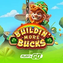 INFO TERUPDATE SLOT GACOR HARI INI 