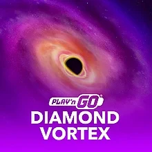 INFO TERUPDATE SLOT GACOR HARI INI 