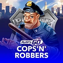 INFO TERUPDATE SLOT GACOR HARI INI 