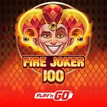 INFO TERUPDATE SLOT GACOR HARI INI 