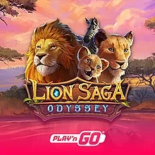 INFO TERUPDATE SLOT GACOR HARI INI 