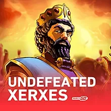 INFO TERUPDATE SLOT GACOR HARI INI 