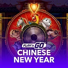 INFO TERUPDATE SLOT GACOR HARI INI 