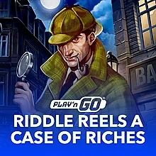 INFO TERUPDATE SLOT GACOR HARI INI 