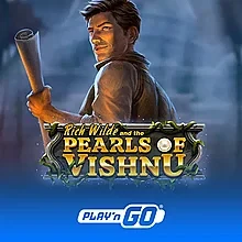 INFO TERUPDATE SLOT GACOR HARI INI 