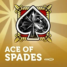 INFO TERUPDATE SLOT GACOR HARI INI 